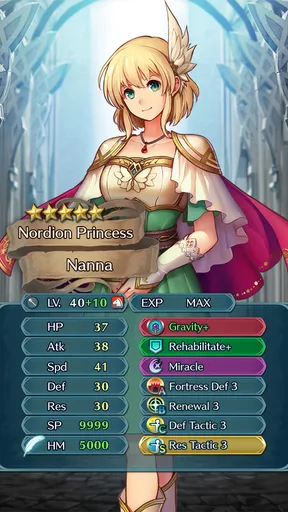 FEH_Unit_Builder_-_Nanna.png