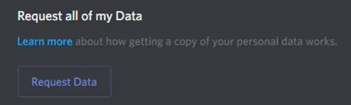 unknown(1946).png
