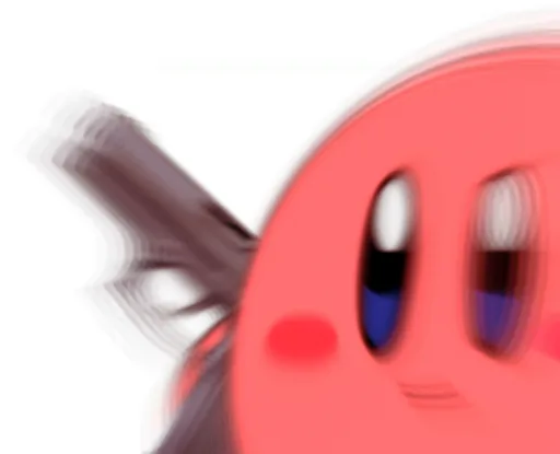 Kirby_d03bd4_6520865.jpg