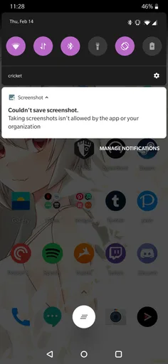 Screenshot_20190214-232848.jpg
