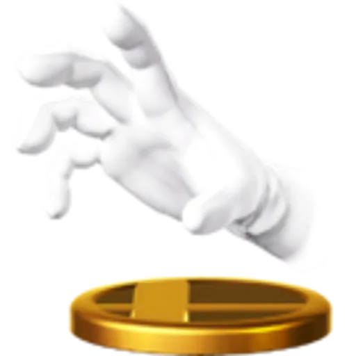 135px-MasterHandTrophyWiiU.png