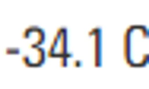 unknown(830).png