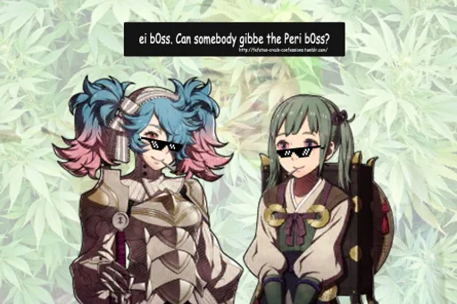 tumblr_o7kwmgDVI41v52h9ro1_500.png