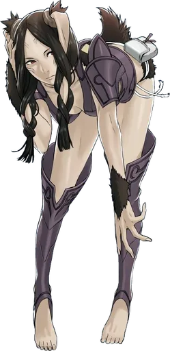 Panne_FE13_Artwork.png