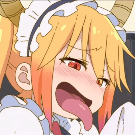 ezgif.com-d9ae1012d3.gif