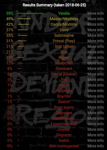 unknown(63).png