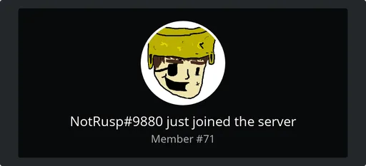 card(26).png