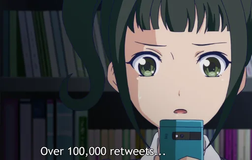 retweet_her.PNG