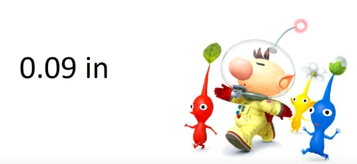 unknown(2891).png