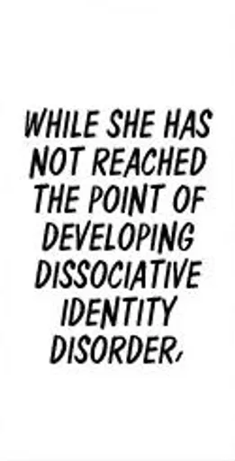 unknown(2428).png
