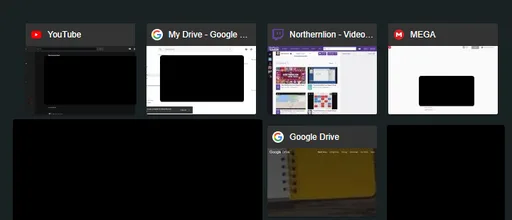 Archived external image