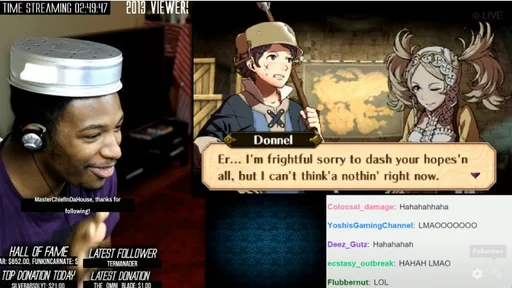 CTU2UL3VAAAe3jy.png