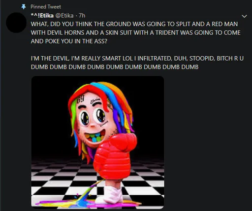 unknown(156).png