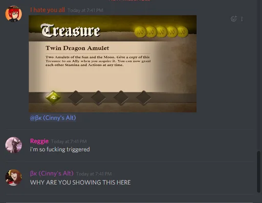unknown(1194).png