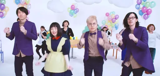 dance.PNG