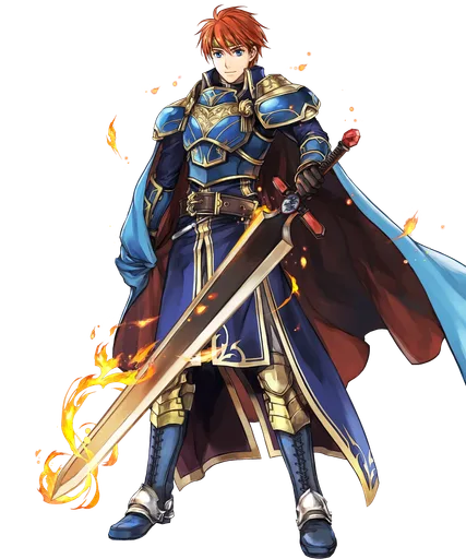 Eliwood_Blazing_Knight_Face.png