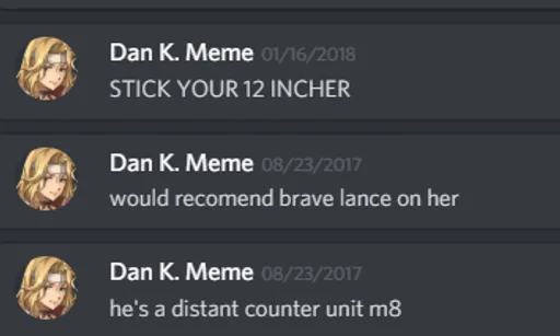 unknown(621).png