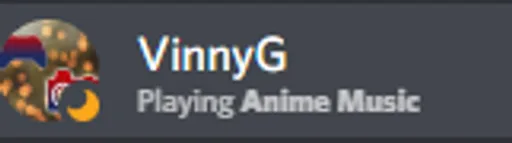 unknown(623).png