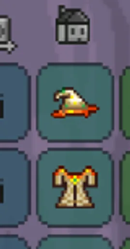 unknown(2144).png