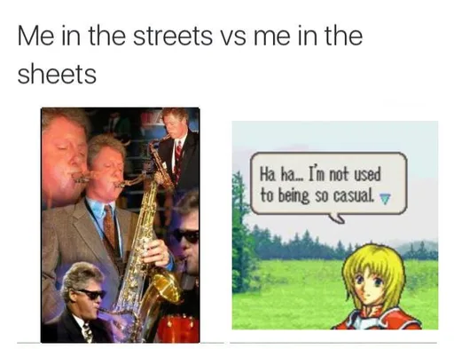 DTjvxX7V4AAutw2.png