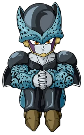 latest(9).png