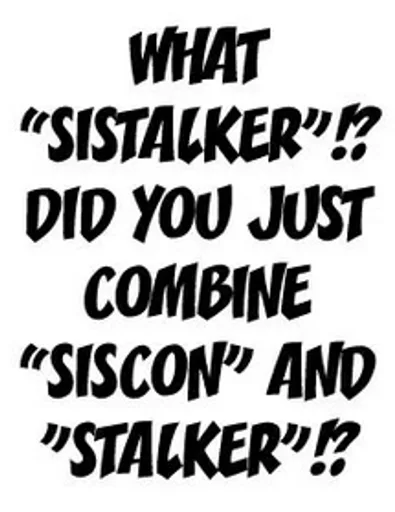 unknown(2578).png