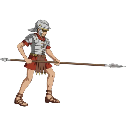 SPOILER_1591951196225.png