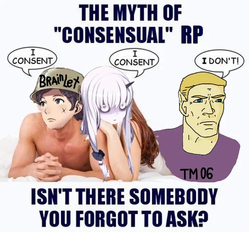 unknown(1604).png