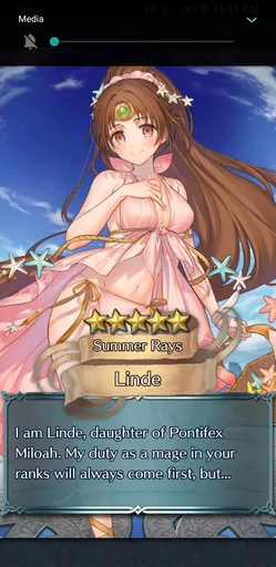 Screenshot_20190130-231143_Fire_Emblem_Heroes.jpg
