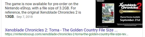Archived external image