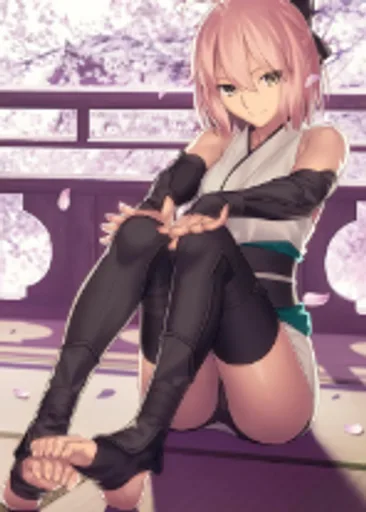 unknown(517).png