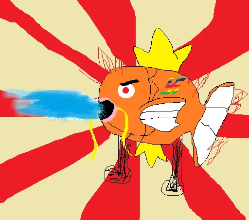 bIP_Bop_DoDoDO_op(6).png