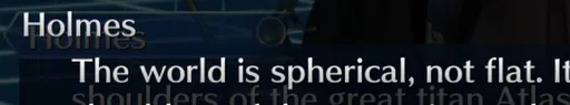 Screenshot_20190709-013144_Fate_GO.png