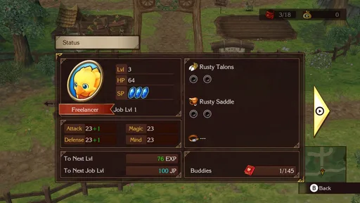 D2IfucnUgAAgAWN.png