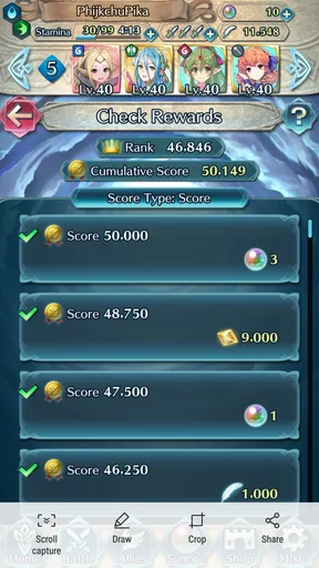 Screenshot_20180121-121925.png