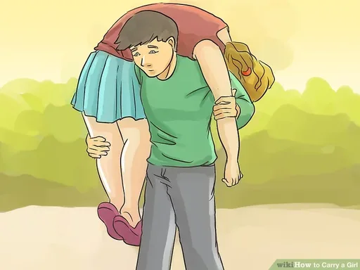 aid146288-v4-728px-Carry-a-Girl-Step-10.png