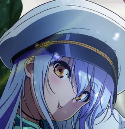 unknown(1266).png