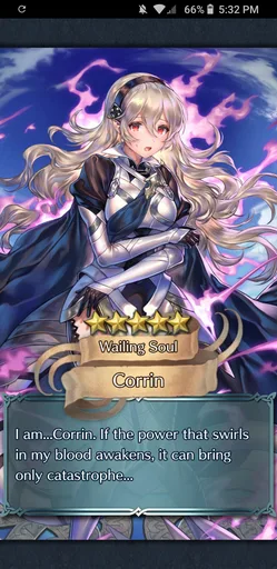 Screenshot_20190510-173229_Fire_Emblem_Heroes.jpg