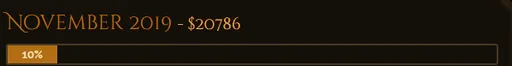 unknown(613).png