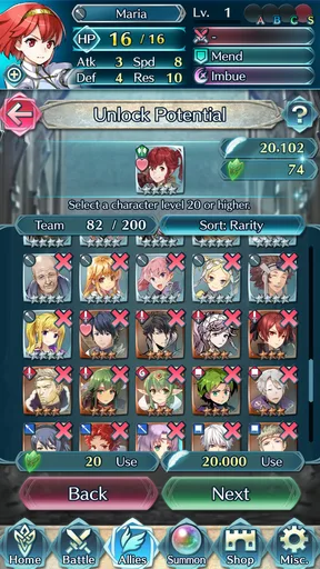 Screenshot_20170426-193858.png