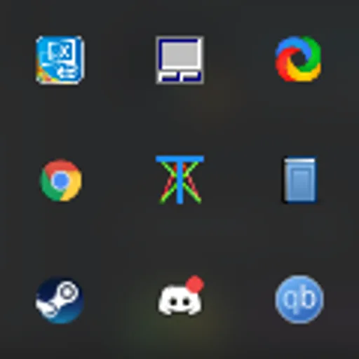 2018-03-23_-_001755.png
