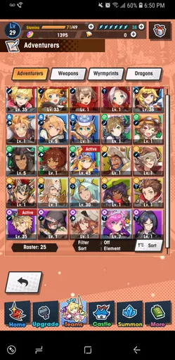 Screenshot_20181003-185039_Dragalia.jpg