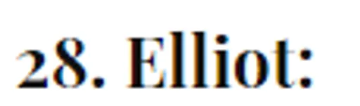 unknown(985).png