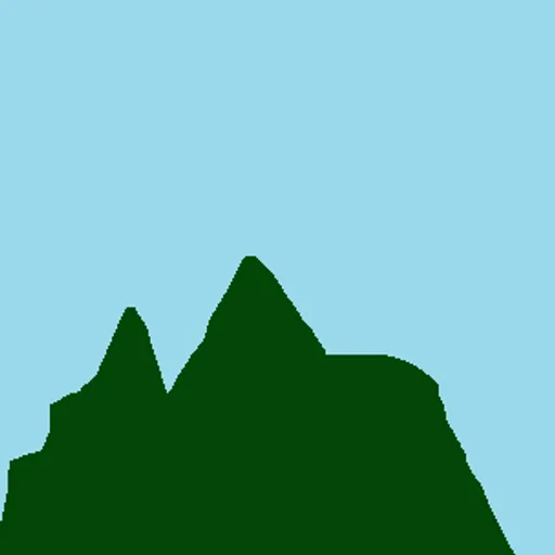 unknown(821).png