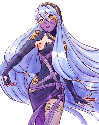 74f906e3067181259c7d150d739fa81a--character-ideas-character-reference.png