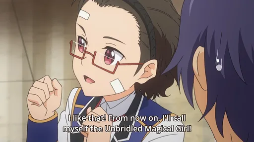 unknown(2679).png