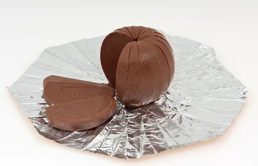 1200px-Terrys-Chocolate-Orange.png