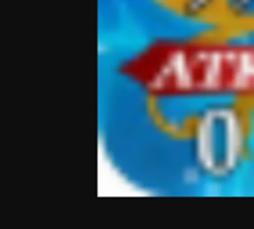 unknown(606).png