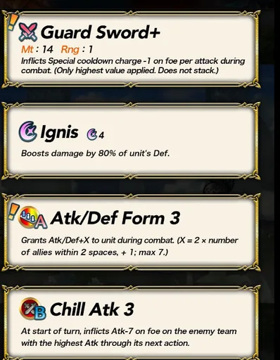 unknown(396).png