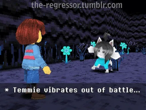 fce.gif